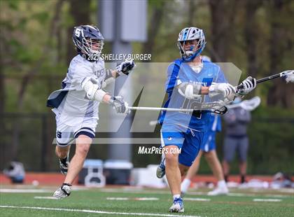 Thumbnail 1 in Darien @ Staples photogallery.