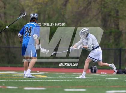 Thumbnail 2 in Darien @ Staples photogallery.