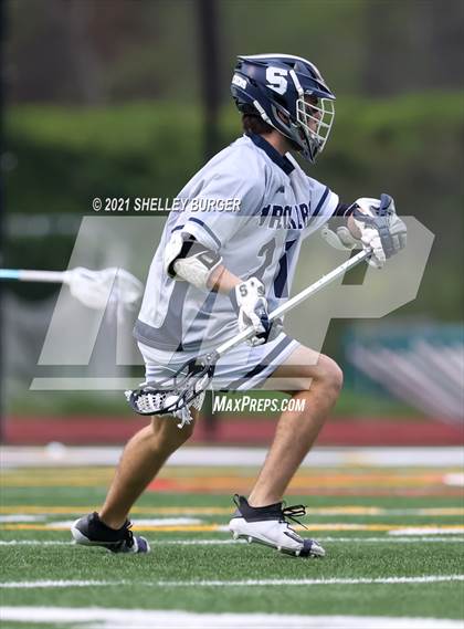 Thumbnail 1 in Darien @ Staples photogallery.