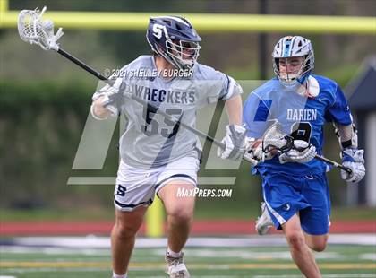 Thumbnail 3 in Darien @ Staples photogallery.