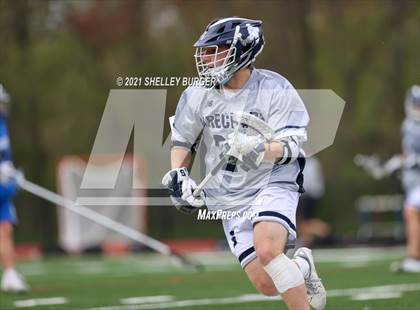 Thumbnail 2 in Darien @ Staples photogallery.