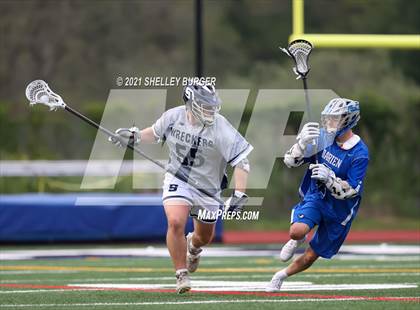 Thumbnail 1 in Darien @ Staples photogallery.