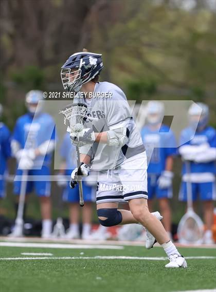 Thumbnail 2 in Darien @ Staples photogallery.