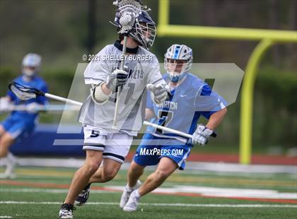 Thumbnail 2 in Darien @ Staples photogallery.