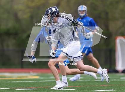 Thumbnail 1 in Darien @ Staples photogallery.