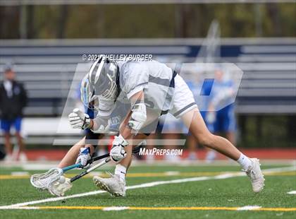 Thumbnail 3 in Darien @ Staples photogallery.