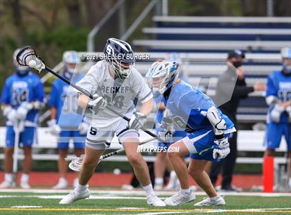 Thumbnail 2 in Darien @ Staples photogallery.