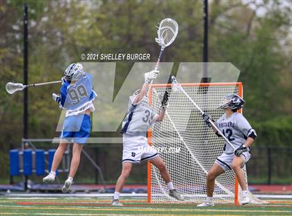 Thumbnail 2 in Darien @ Staples photogallery.
