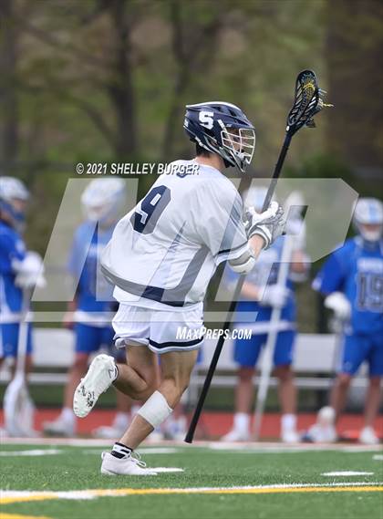 Thumbnail 1 in Darien @ Staples photogallery.