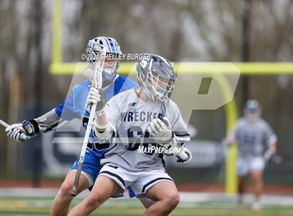 Thumbnail 3 in Darien @ Staples photogallery.