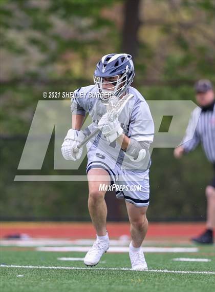 Thumbnail 1 in Darien @ Staples photogallery.