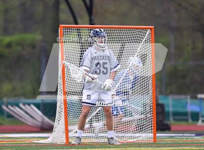 Thumbnail 2 in Darien @ Staples photogallery.