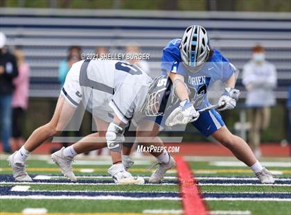 Thumbnail 1 in Darien @ Staples photogallery.