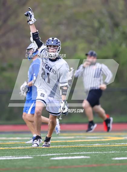 Thumbnail 1 in Darien @ Staples photogallery.