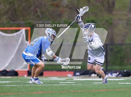 Thumbnail 1 in Darien @ Staples photogallery.