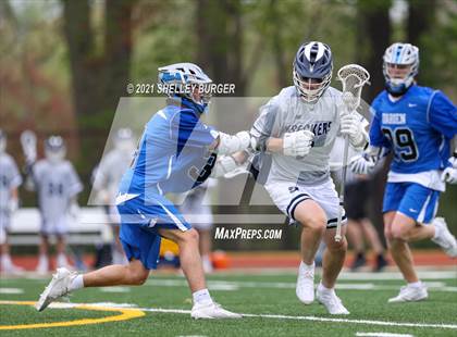Thumbnail 1 in Darien @ Staples photogallery.