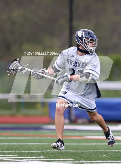 Thumbnail 2 in Darien @ Staples photogallery.
