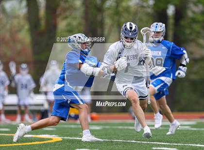 Thumbnail 2 in Darien @ Staples photogallery.