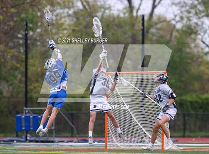 Thumbnail 1 in Darien @ Staples photogallery.