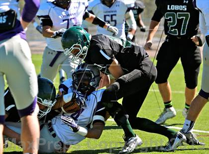 Thumbnail 2 in Lutheran @ Conifer photogallery.