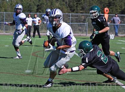 Thumbnail 2 in Lutheran @ Conifer photogallery.