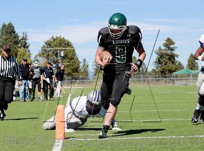 Thumbnail 3 in Lutheran @ Conifer photogallery.