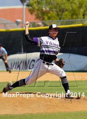 Friday, May 23, 2014