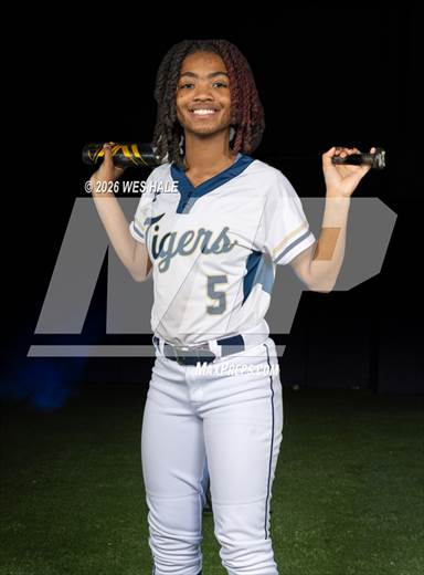 FR: Arlington (Team & Individual)