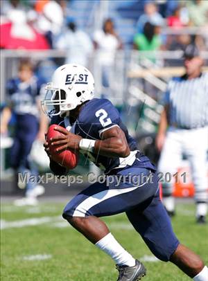 Saturday, Oct 9, 2010