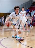 Photo from the gallery "Massena @ General Brown"