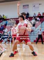 Photo from the gallery "Massena @ General Brown"