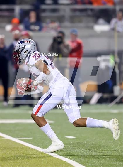 Thumbnail 3 in Liberty @ Central (CIF-CS D1 Final) photogallery.