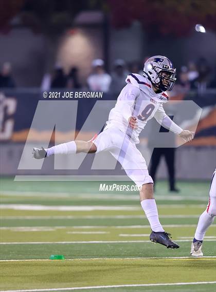 Thumbnail 3 in Liberty @ Central (CIF-CS D1 Final) photogallery.