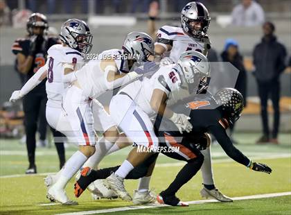 Thumbnail 3 in Liberty @ Central (CIF-CS D1 Final) photogallery.