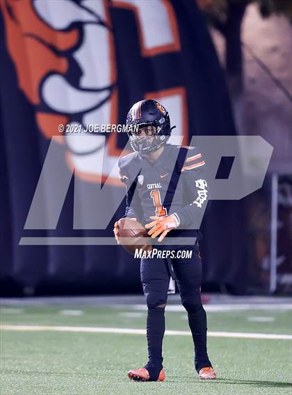Thumbnail 1 in Liberty @ Central (CIF-CS D1 Final) photogallery.