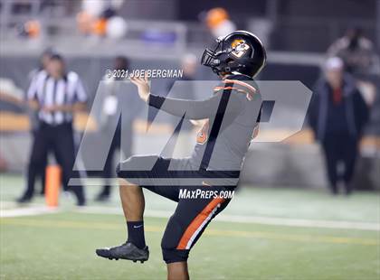 Thumbnail 2 in Liberty @ Central (CIF-CS D1 Final) photogallery.