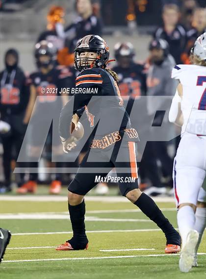 Thumbnail 1 in Liberty @ Central (CIF-CS D1 Final) photogallery.