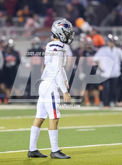 Thumbnail 1 in Liberty @ Central (CIF-CS D1 Final) photogallery.