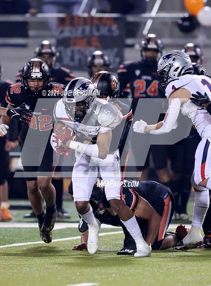 Thumbnail 1 in Liberty @ Central (CIF-CS D1 Final) photogallery.