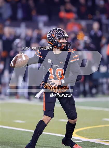 Thumbnail 1 in Liberty @ Central (CIF-CS D1 Final) photogallery.