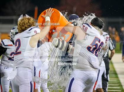 Thumbnail 2 in Liberty @ Central (CIF-CS D1 Final) photogallery.