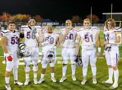 Thumbnail 2 in Liberty @ Central (CIF-CS D1 Final) photogallery.