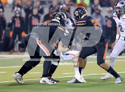 Thumbnail 1 in Liberty @ Central (CIF-CS D1 Final) photogallery.