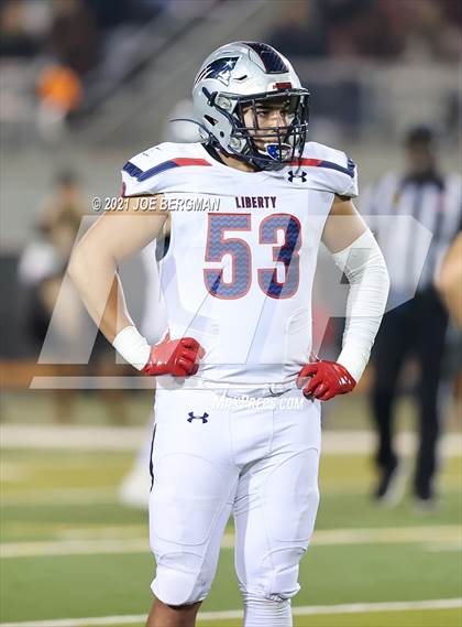 Thumbnail 3 in Liberty @ Central (CIF-CS D1 Final) photogallery.