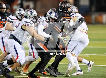 Thumbnail 1 in Liberty @ Central (CIF-CS D1 Final) photogallery.
