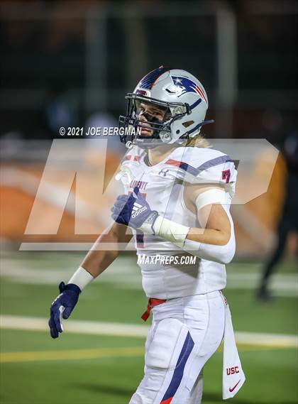 Thumbnail 1 in Liberty @ Central (CIF-CS D1 Final) photogallery.