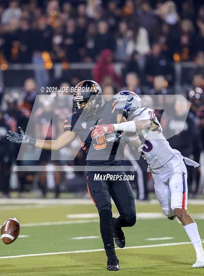 Thumbnail 3 in Liberty @ Central (CIF-CS D1 Final) photogallery.