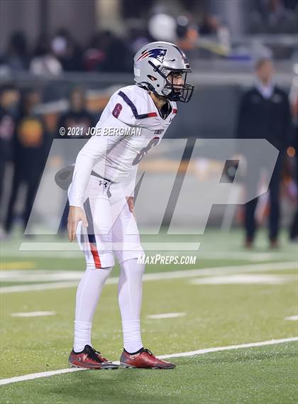 Thumbnail 1 in Liberty @ Central (CIF-CS D1 Final) photogallery.