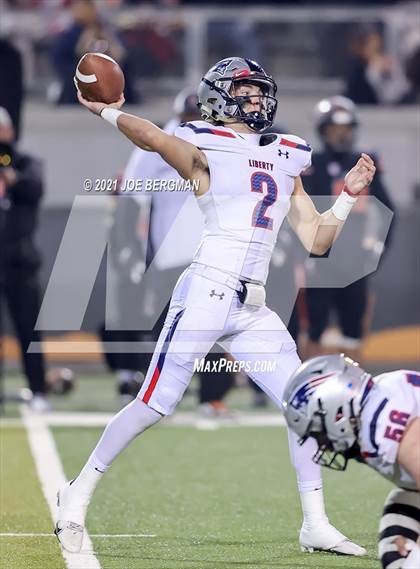 Thumbnail 1 in Liberty @ Central (CIF-CS D1 Final) photogallery.