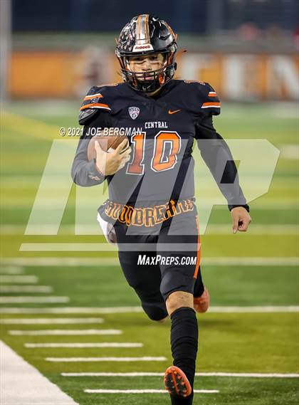Thumbnail 3 in Liberty @ Central (CIF-CS D1 Final) photogallery.